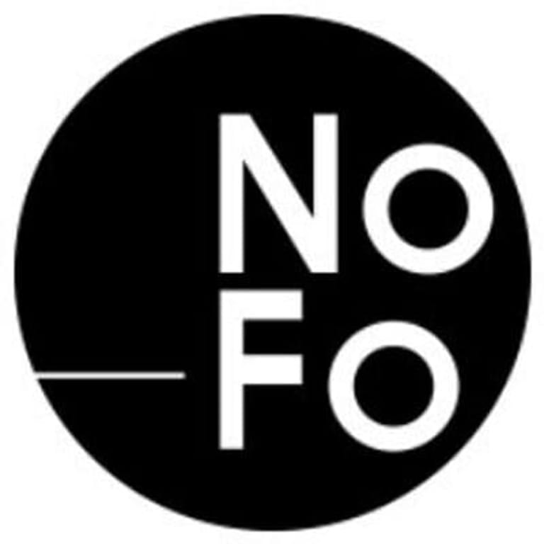 Non-Format