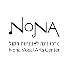 Nona Choir