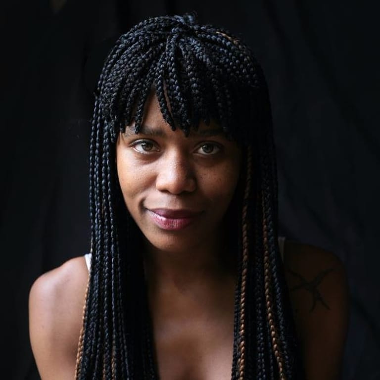 Nonku Phiri