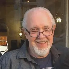 Norbert Putnam