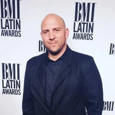 Noriega