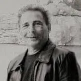 Norm Rogers