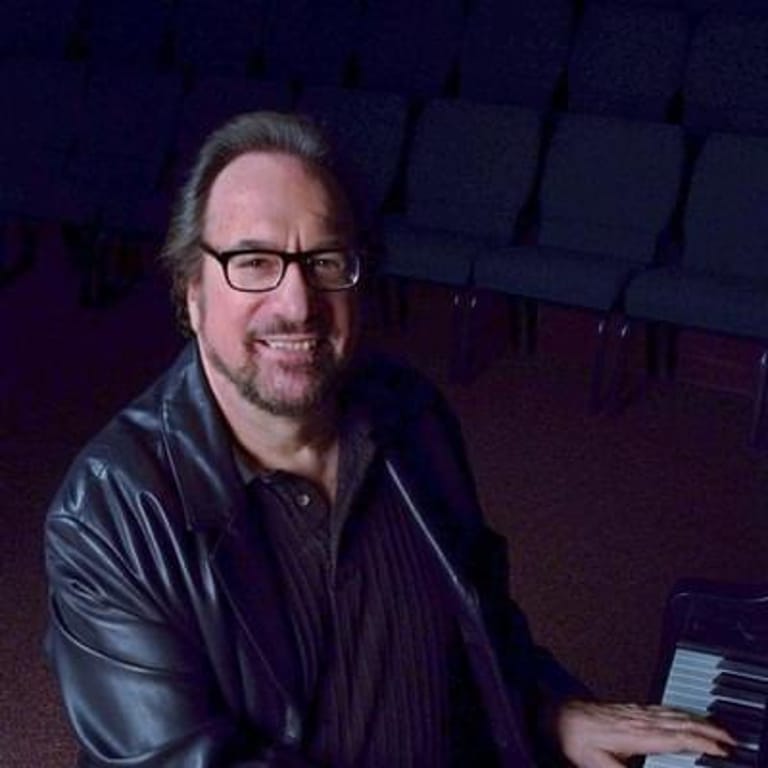 Norman Bergen