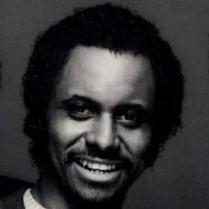 Norman Durham