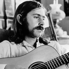Norman Greenbaum