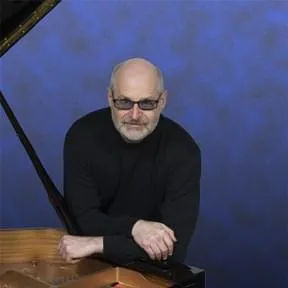 Norman Landsberg