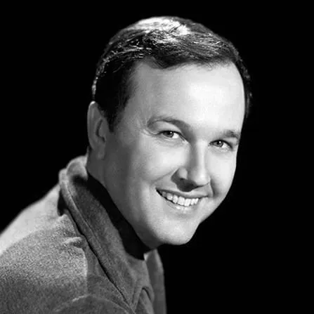 Norman Petty