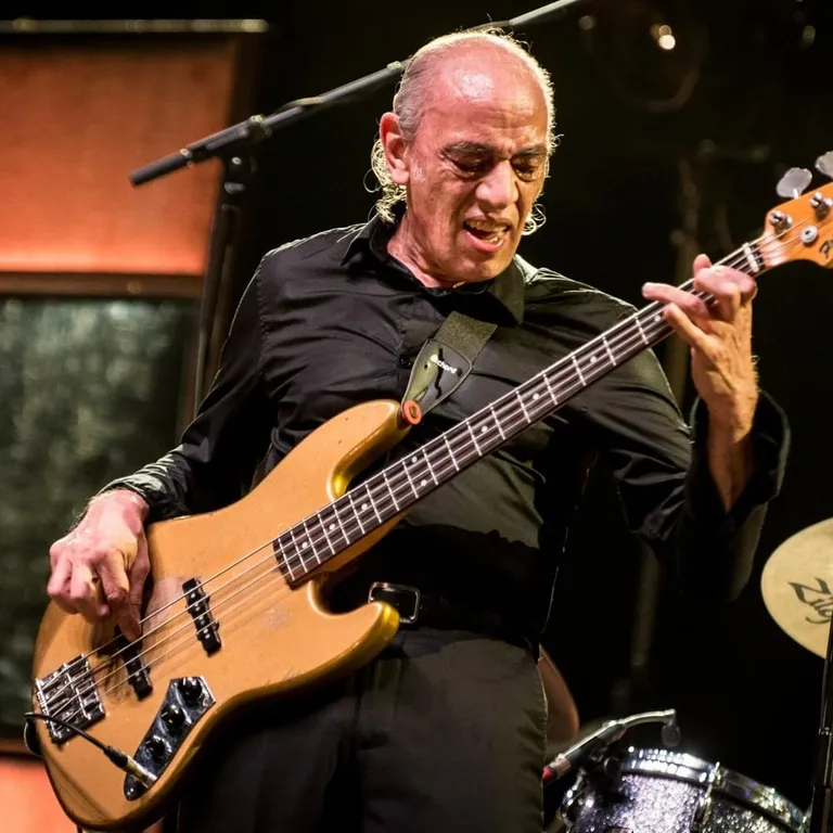 Norman Watt-Roy