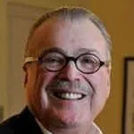 Norro Wilson