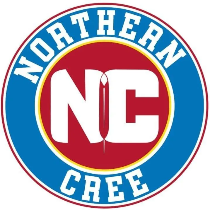 Northern Cree