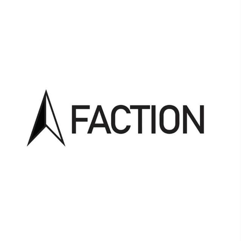 Northern Faction