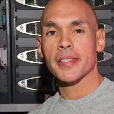Norty Cotto