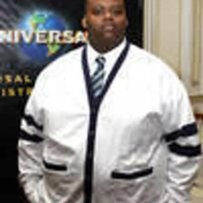 Norva “VA” Denton