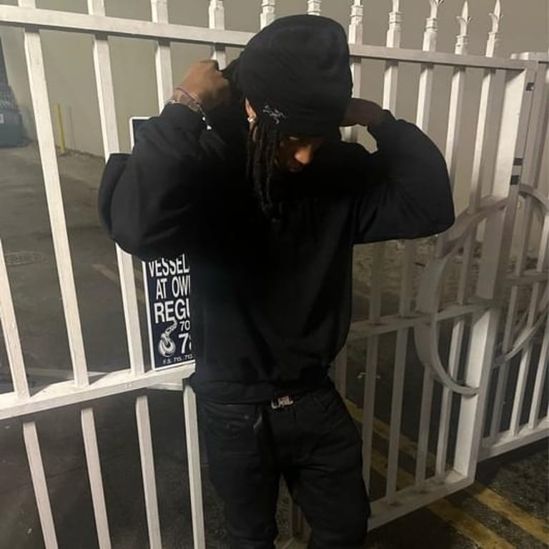 nosaint