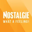 Nostalgie (radiozender)