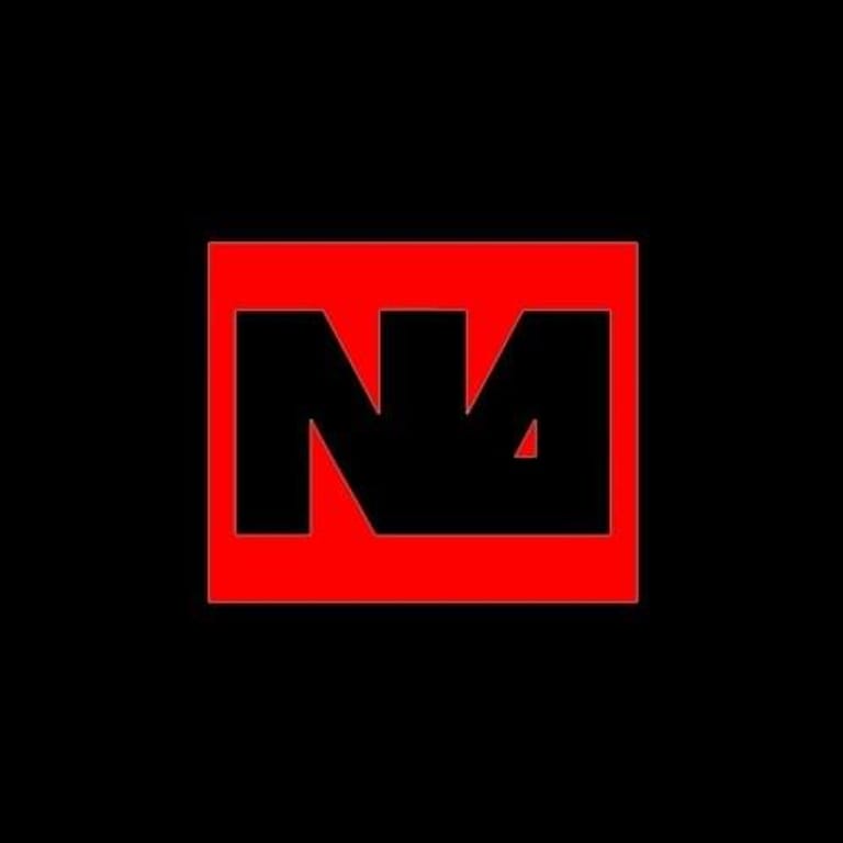 Nouvelart