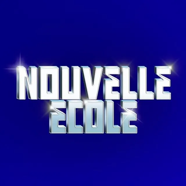 Nouvelle École (Netflix)
