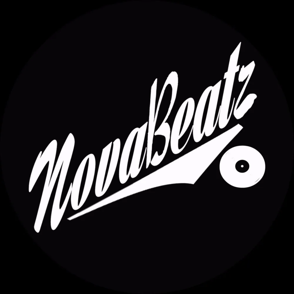 NovaBeatz