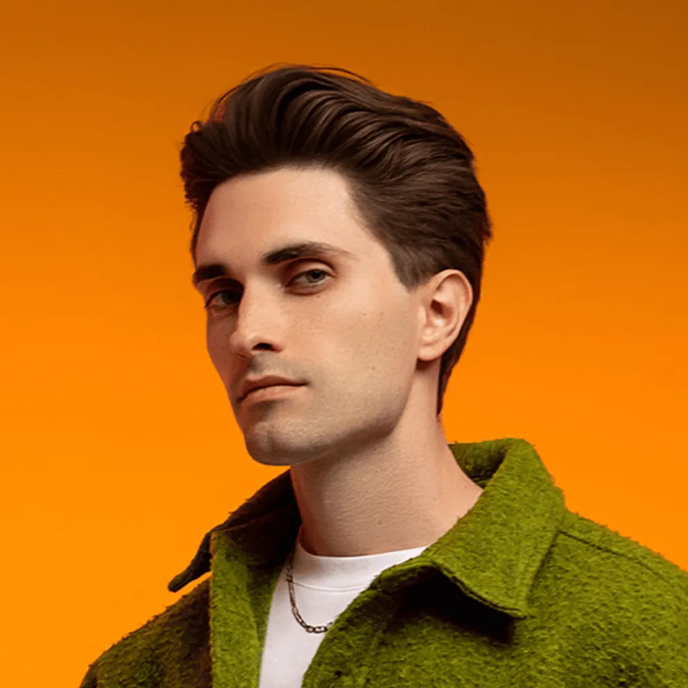 Novak (EDM)