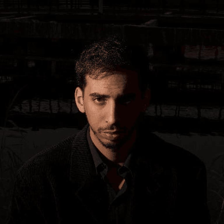 Novo - نوڤو