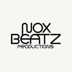 Nox Beatz