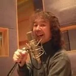 古川望 (Nozomi Furukawa)