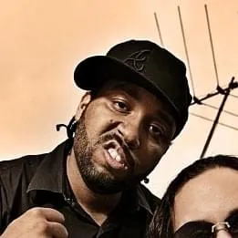 Nsilo Reddick