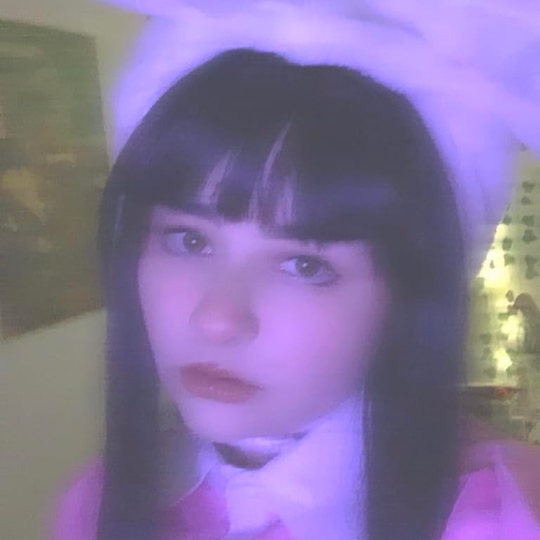 Nuchi