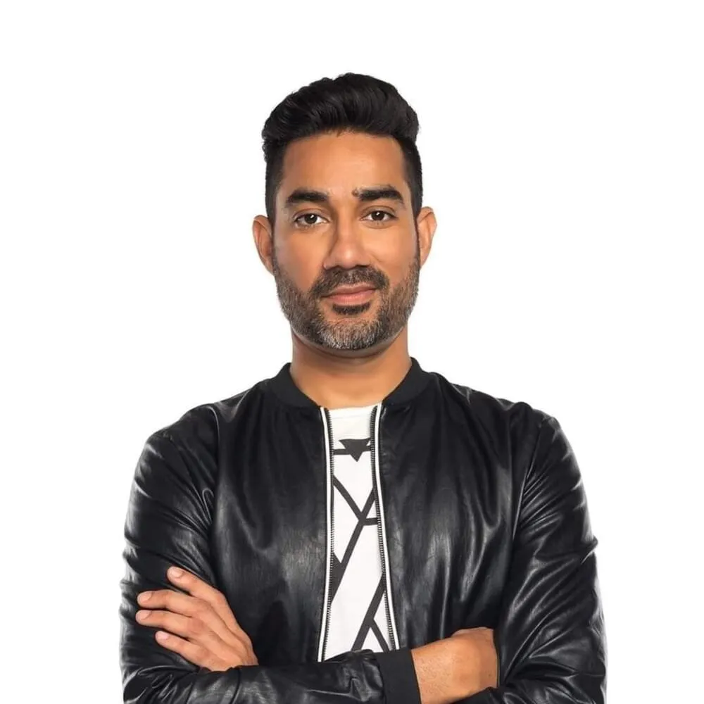 Nucleya