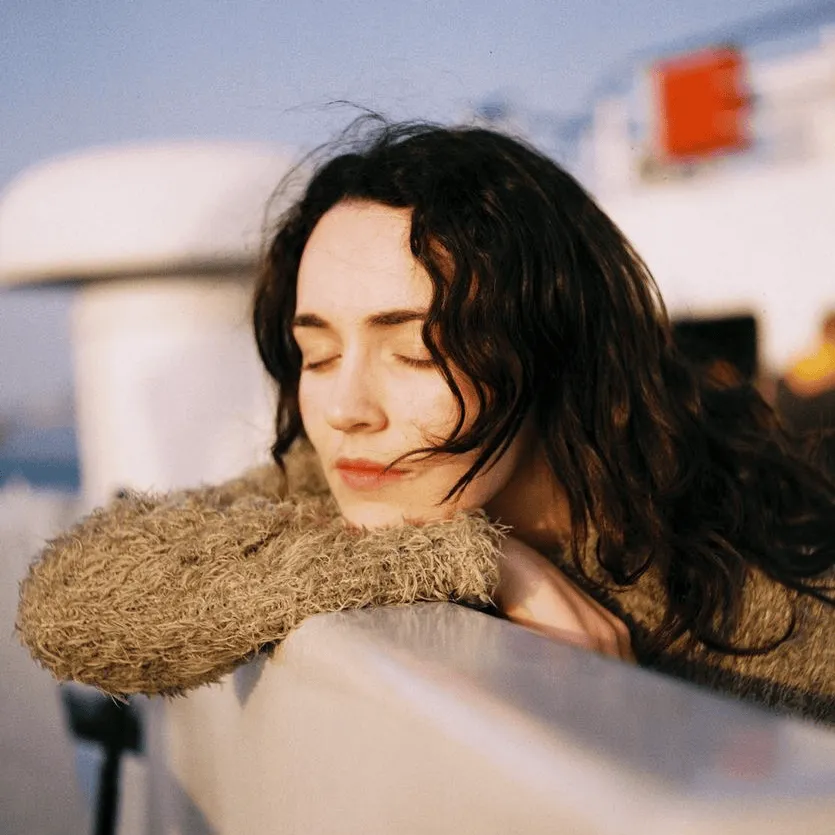 Núria Graham