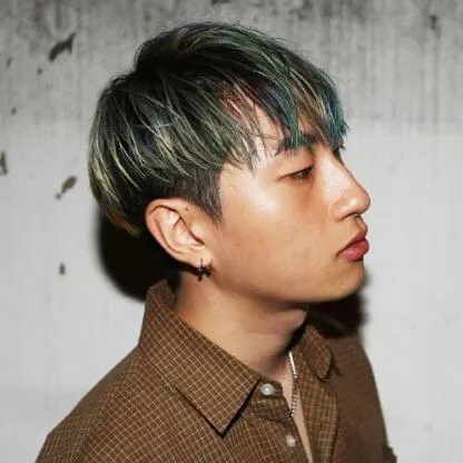 Nuvo (누보)