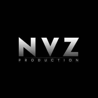 NVZ Production