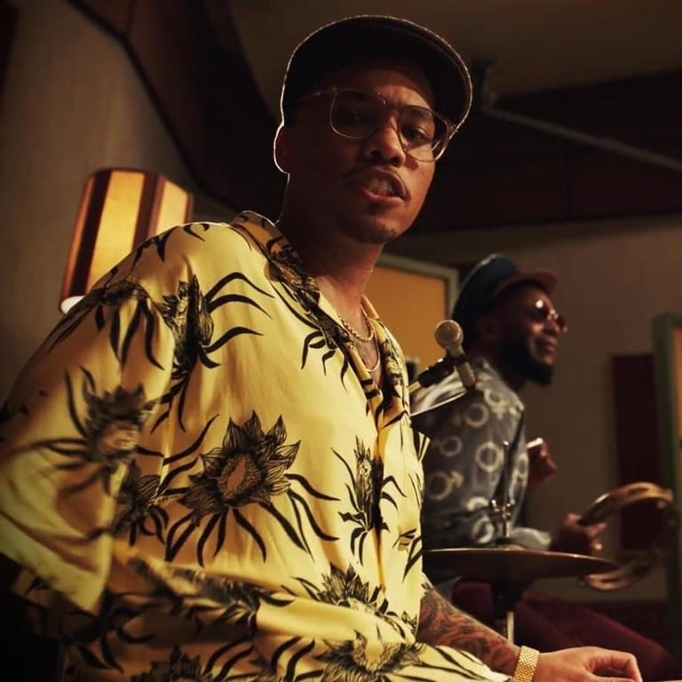 N.W.I. (Producers)