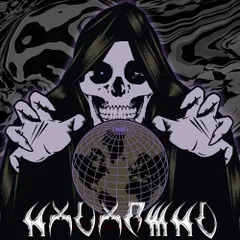 НЭВАМАЙНД (NXVXRMND)