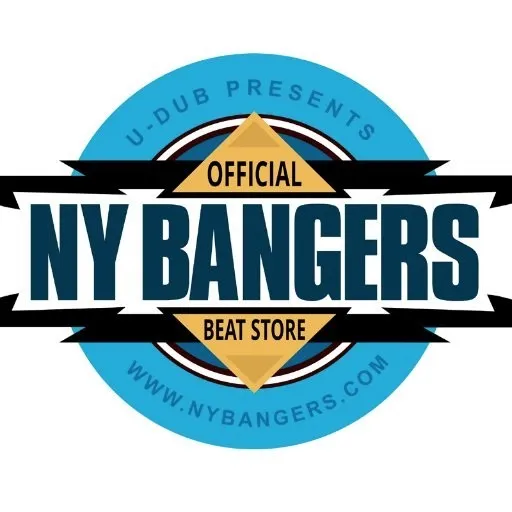 NY Bangers