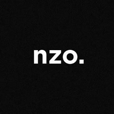 Nzo Graphic