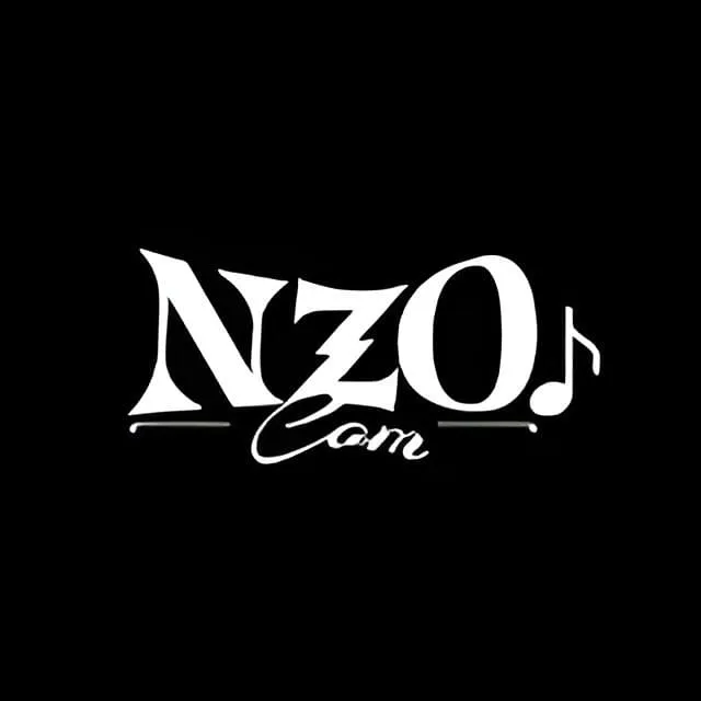 Nzo.com