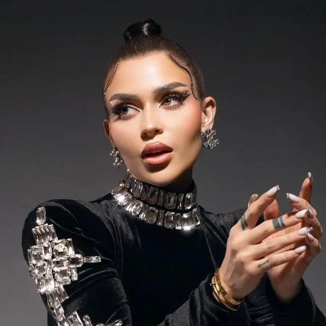 Oana Radu
