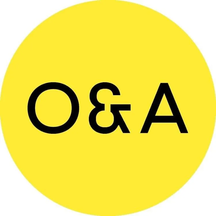 Object & Animal