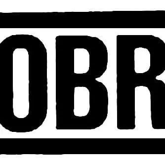 OBR (Label)