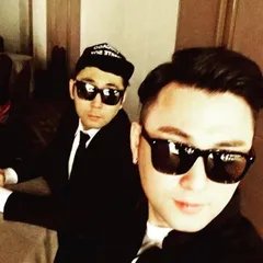 오브로스 (OBROS) (KOR)