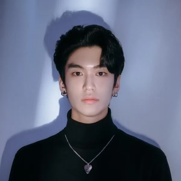 OBSN (우비소년)