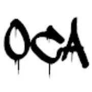 OCA (Label)