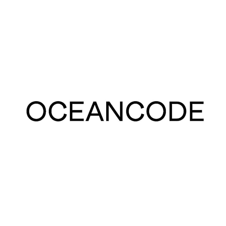 Oceancode