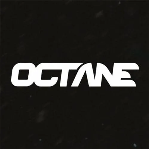 Octane