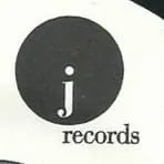 Octjay LLC