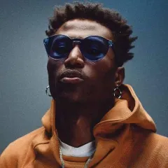 Octopizzo