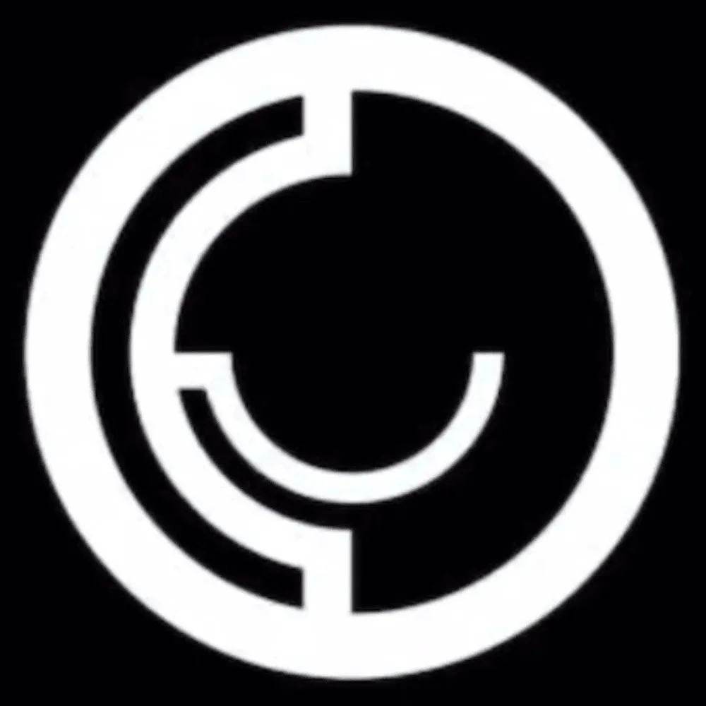 OCU FILMS LLC