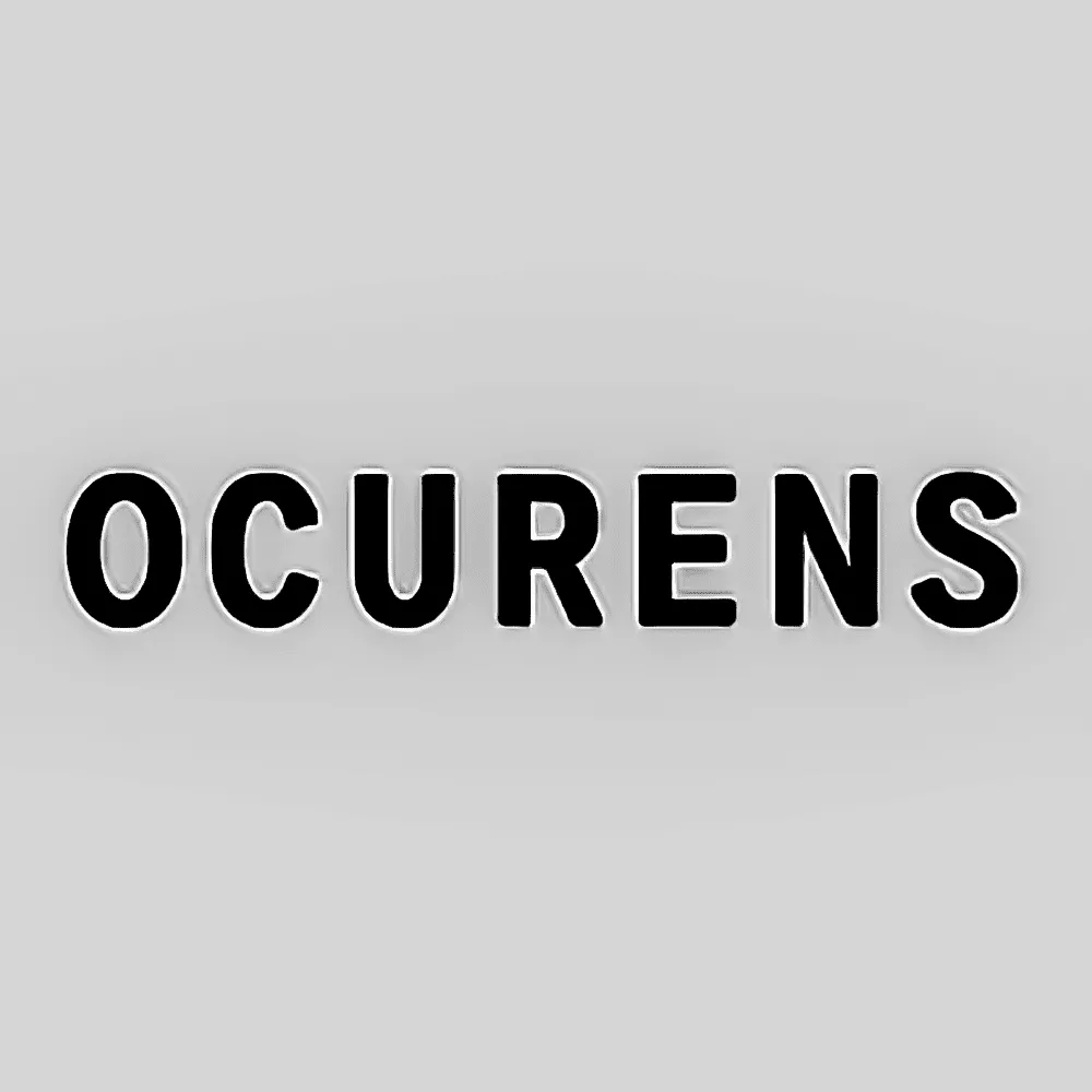 Ocurens
