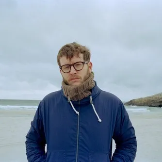 Odd Martin